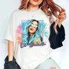 La Bichota Karol G Cotton T-Shirt Karol G Concert Shirt Gift For Fan S-5XL