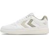 Кроссовки Hummel ST POWER PLAY WMNS