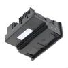 28GC In Auto Sound Player USB Auxiliary Port 68289202AD for Automotives Use