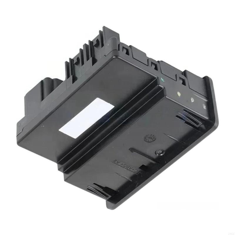 28GC In Auto Sound Player USB Auxiliary Port 68289202AD for Automotives Use