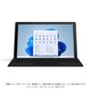 Microsoft Surface Pro Equipped with Windows 11 Home Inches 11th Generation Intel Core I5 Platinum 7+ / / 12.3 / / 8GB/128GB / TFN-00012
