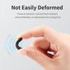 Заглушки для портов ноутбука USB Type C HDMI Защитные крышки от пыли Пылезащитные заглушки Набор 2 шт. для аксессуаров ноутбука