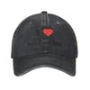 Heated Rivalry Humorous  Baseball Caps Outfits for Men Women Hollander  and Ilya Rozanov  Adjustable Trucker Hat