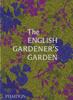 The The English Gardener's Garden Book
