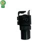 OEM  184600-4700 TURBO VACUUM SOLENOID VALVE  For HONDA C-IVIC 2.2 i-DTEC 2012