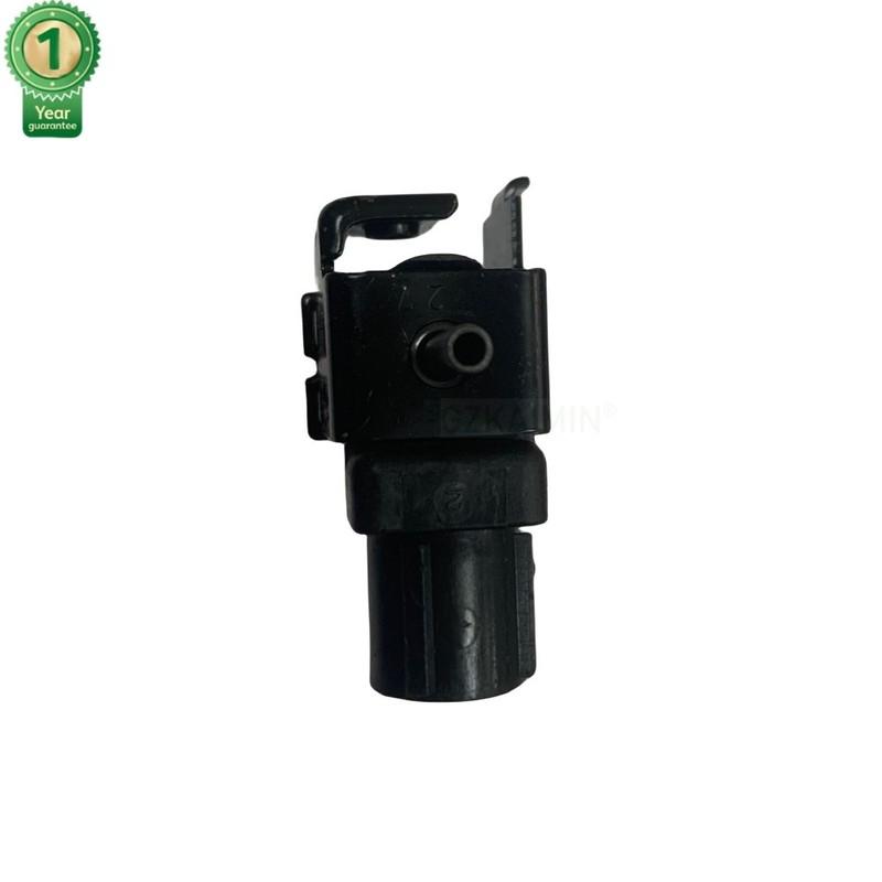 OEM 184600-4700 TURBO VACUUM SOLENOID VALVE For HONDA C-IVIC 2.2 i-DTEC 2012