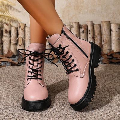 Ботинки – Ботинки