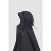 Kolon SportS Men S Gore Tex Waterproof Jacket Jwjgx25211