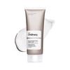 [Увлажняющий крем] The Ordinary Натуральный увлажняющий фактор + HA 100 мл