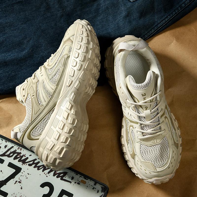 Обувь для мужчин, повседневные кроссовки, кроссовки на шнуровке, модные студенческие кроссовки, мужские теннисные туфли высокого качества, размеры 39-44