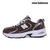 [Обувь] Кроссовки New Balance 530 Беговые кроссовки Mr530cl