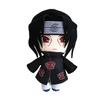 Plush Doll Anime Figure Plush Cartoon Plush 20cm