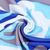 Мужской охлаждающий шелковый платок для головы Ice Silk — дышащая защита от солнца для езды на велосипеде и занятий спортом на открытом воздухе