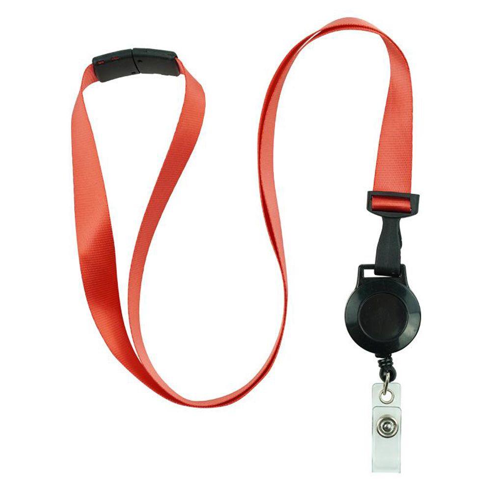 Accessories Cellphone Hanging Rope Mobile Phone Strap Retractable Phone Lanyard Work Card Rope