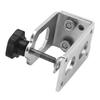 USB Ручник SIM Для G25/27/29 T300 T500 64-битные ПК Гонки Fanatecosw Dirt Rally Дрифт Ручник El Рычаг Тормоза
