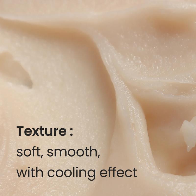 Heimish Маска с черным чаем 110мл