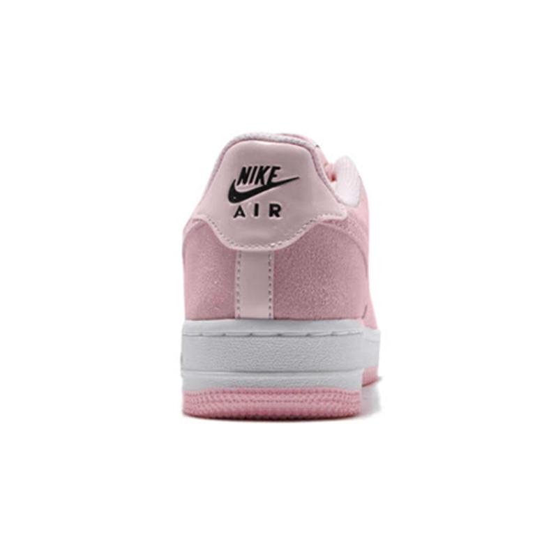 Nike Air Force 1 Low Have A Nike Day Pink Foam GS Sneakers AV0742-600