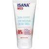 Германия Rothmann ISANA MED 24h Urea Intensive Cream 50 мл