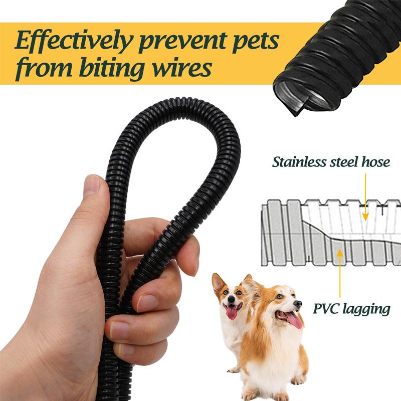 220 В Электрический Подогрев Поилка-Чаша Поплавковый Водопой для Лошадей Коз Собак Поилка Принадлежности Овцы Собаки Домашние животные Крупный рогатый скот поилка