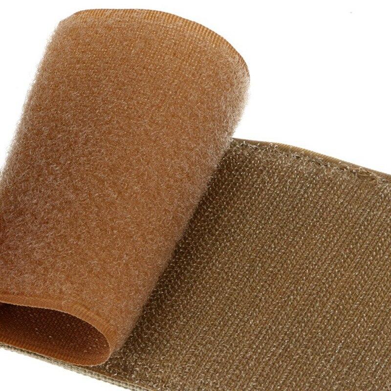 Подсумок для боеприпасов Практичный портативный сверхмощный универсальный охотничий подсумок для боеприпасов