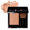 MiMC Mineral Smooth Cheek 03 Desire