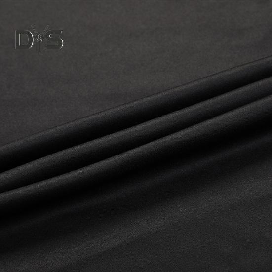 1 комплект, детский костюм на Хэллоуин, жуткий призрак, косплей, маска, перчатки, пояс, халат, карнавальный костюм для вечеринки, дом с привидениями, детский наряд