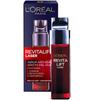 Revitalift Laser X3 Антивозрастная сыворотка 30 мл - 