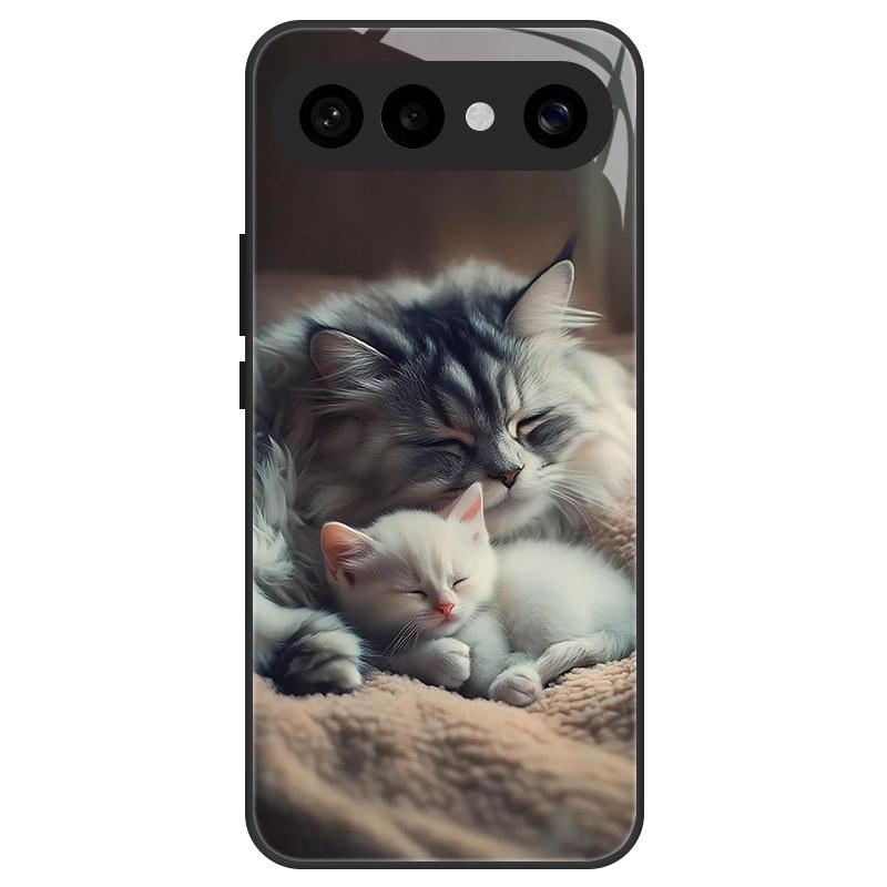 Coque For VIVO S50 Pro Mini Case Tempered Glass Phone Cover For VIVO S50Pro Mini V2527A Shockproof Hard PC Fundas Shell Bumper