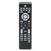 Television Remote Control Replacement TV Remote for Magnavox for Philips NF801UD 19MD301BF7