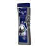 Clear Men Balancing Oil Control Shower Gel Duo Pack