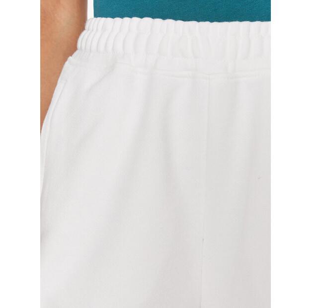 Спортивные шорты Tommy Jeans New Cls