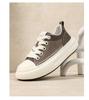 Caesar's High-End Thick-Soled Casual Board Shoes for Men