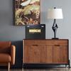 Tiger Zunhu Series Home & Office Safe