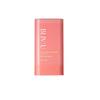 BLIV:U Collagen Bouncing Sun Stick - 19g (SPF 50+ PA++++)