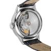 Tissot Женские часы из коллекции Tourelles T099.207.16.047.00