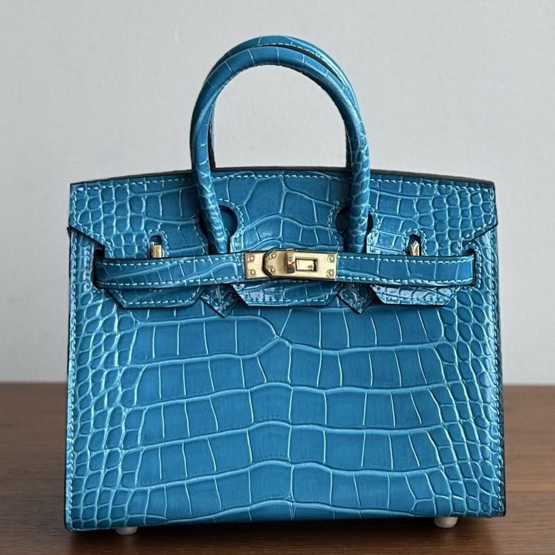 Новые женские сумки из натуральной коровьей кожи, европейская и американская мода, высококачественные портативные сумки через плечо, большая вместимость