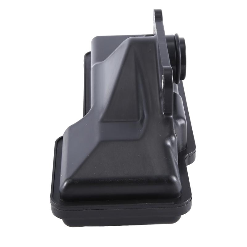 35330-12080 Gear Box Filter Hydraulic Filter Accessories For Toyota Corolla Lexus