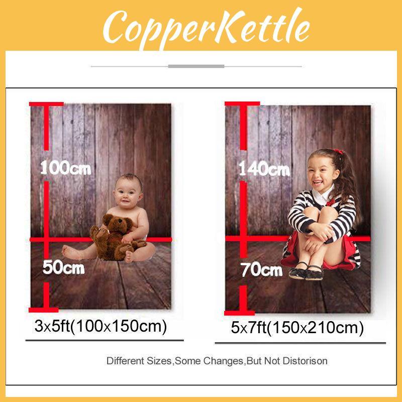 Christmas Fireplace Backdrop Flag With Vibrant Polyester Material For Festive Gathering