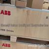 ABB ACS510-01-157A-4 Новый Преобразователь Частоты Сервопривод Доступен