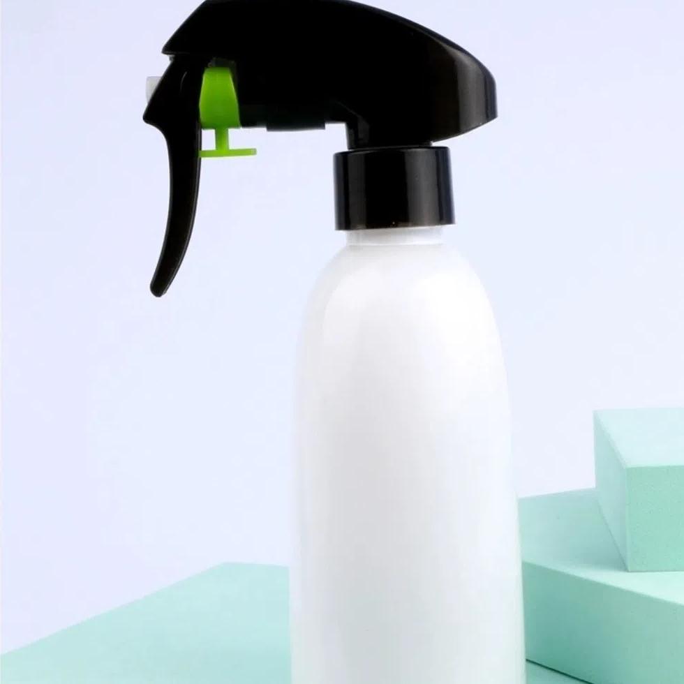 Liquid Atomizer Spray Bottles 150ML Water Sprayer Watering Cans Perfume Container Gardening Tool