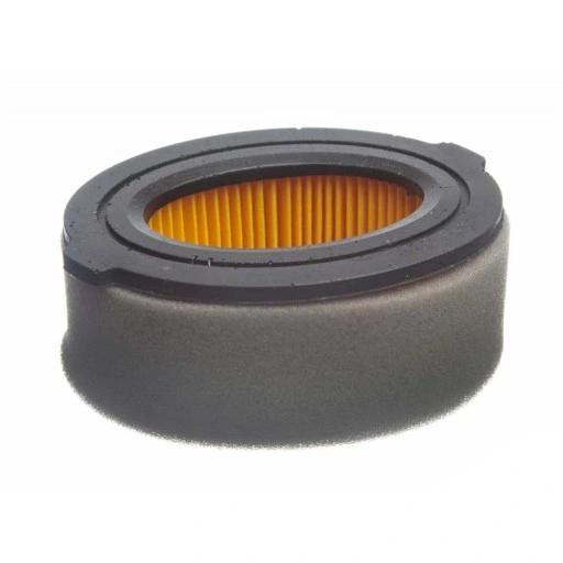 Filtr Powietrza Do Silnika Thorx Mtd 751-10794 Wertykulatora Mtd 38 Vo Vg45