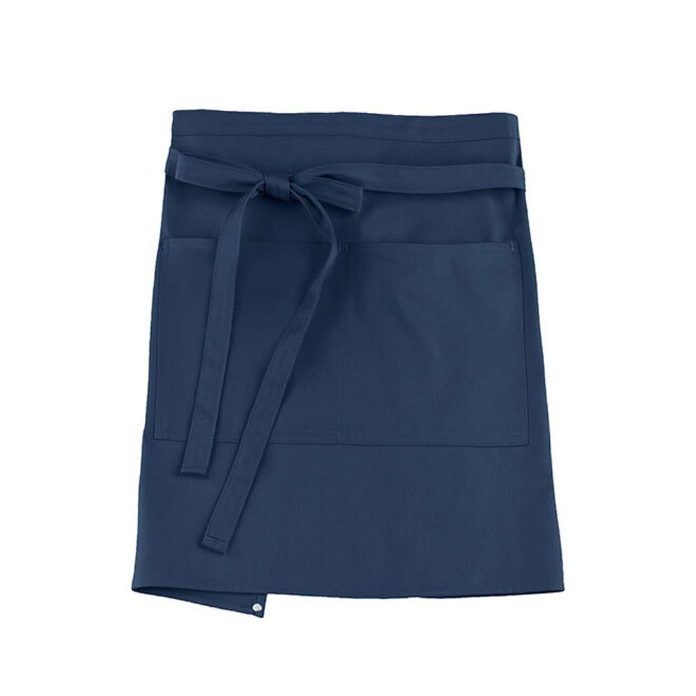 CG Workwear Roma Bistro Apron