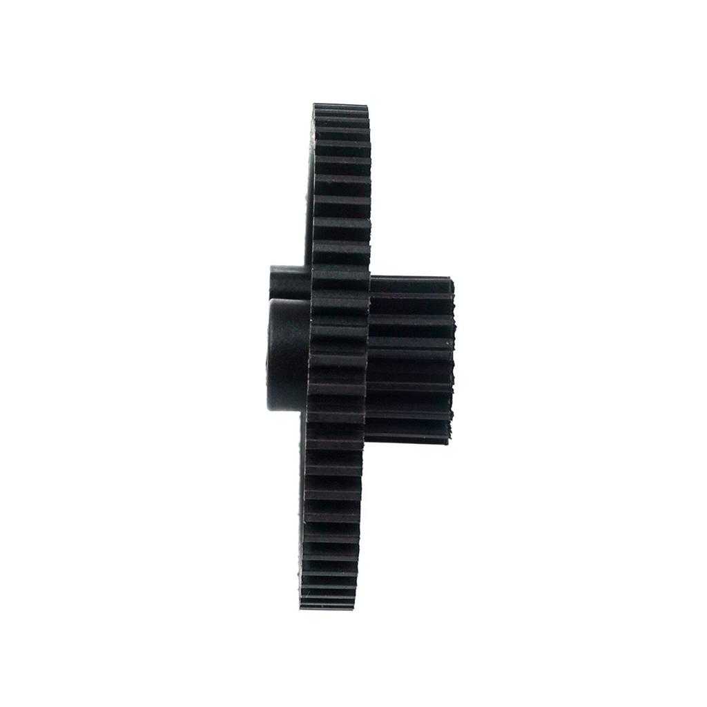 EGE639 Ремонтная шестерня дроссельной заслонки 06A133062BD для VW Beetle Jetta Bora Golf GTI MK4 TT Seat Skoda 1.8T 60-Teeth Доставка из Турции