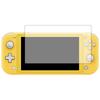 Рынок чехлов для медиа Nintendo Switch Lite Совместимый Защитная пленка для экрана Антибликовая