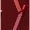 Kiss Me Тинт для глаз Eye Light Blurry Fixing Tint 3.2г 5шт