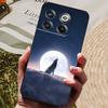 For Cover OnePlus 10T 5G Case OnePlus 10T 5G Coque Silicone Bumper Soft TPU Shockproof Back Covers For One Plus 10T 10 T Fundas