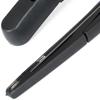 Subaru Forester 2008- rear wiper arm + blade