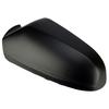 6428917 Wing Mirror Cover Left Side Fits For Vauxhall Opel Astra H MK5 2004-2014