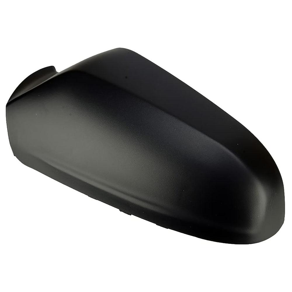 6428917 Wing Mirror Cover Left Side Fits For Vauxhall Opel Astra H MK5 2004-2014