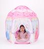 Nonaka Seisakusho Disney Princess Sparkly Princess Room